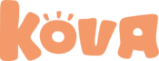 logo kova