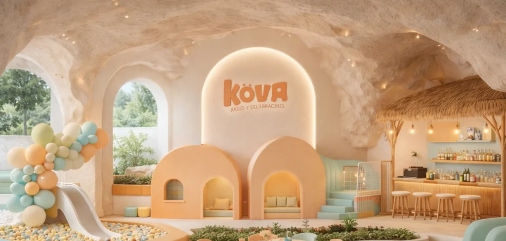 kova-render